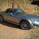 Image for article titled 11 Fuel-Friendly Sports Cars For The Next Gas Crisis